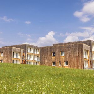 Alpenrock Schladming By Alps Resorts